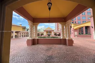 [Address not provided], Fort Lauderdale, FL 33305 - Photo 5