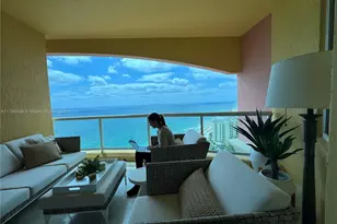 [Address not provided], Fort Lauderdale, FL 33305 - Photo 27