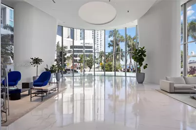 300 Biscayne Blvd Way #1102, Miami, FL 33131 - Photo 7