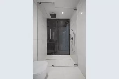 300 Biscayne Blvd Way #1102, Miami, FL 33131 - Photo 25