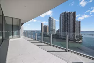 300 Biscayne Blvd Way, Miami, FL 33131 - Photo 35