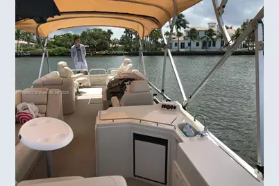 [Address not provided], Hollywood, FL 33020 - Photo 15