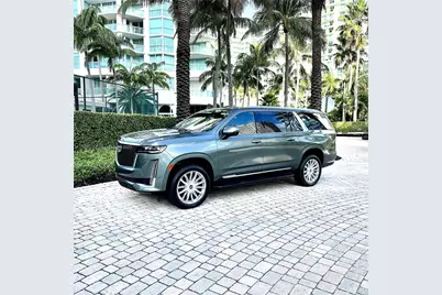 [Address not provided], Hollywood, FL 33020 - Photo 3