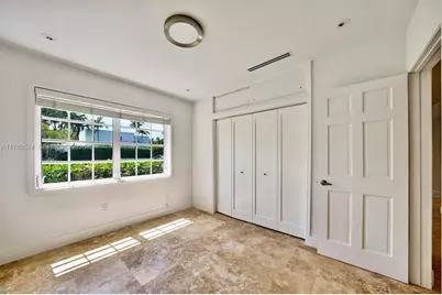 255 Ridgewood Rd, Key Biscayne, FL 33149 - Photo 33