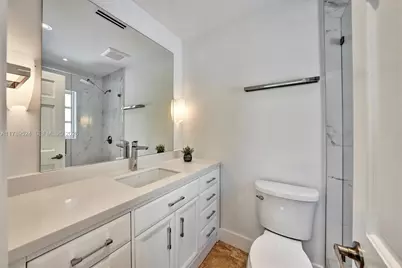 255 Ridgewood Rd, Key Biscayne, FL 33149 - Photo 47