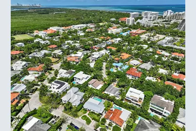 255 Ridgewood Rd, Key Biscayne, FL 33149 - Photo 57