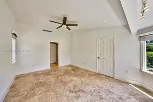 255 Ridgewood Rd, Key Biscayne, FL 33149 - Photo 25