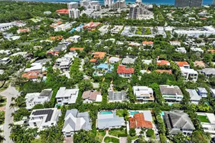 255 Ridgewood Rd, Key Biscayne, FL 33149 - Photo 57