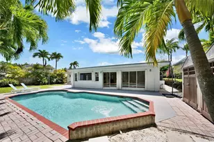 255 Ridgewood Rd, Key Biscayne, FL 33149 - Photo 11