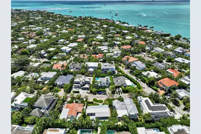 255 Ridgewood Rd, Key Biscayne, FL 33149 - Photo 59