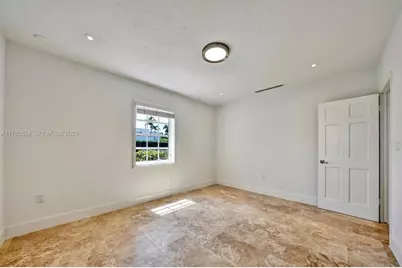 255 Ridgewood Rd, Key Biscayne, FL 33149 - Photo 41