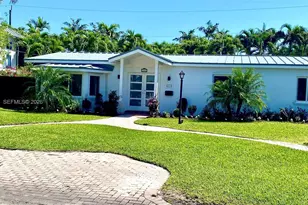 255 Ridgewood Rd, Key Biscayne, FL 33149 - Photo 51