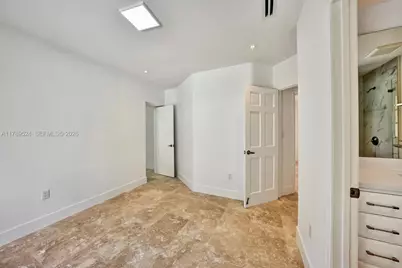 255 Ridgewood Rd, Key Biscayne, FL 33149 - Photo 43