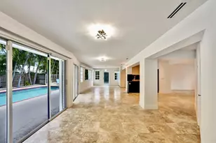 255 Ridgewood Rd, Key Biscayne, FL 33149 - Photo 19