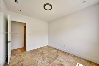 255 Ridgewood Rd, Key Biscayne, FL 33149 - Photo 37