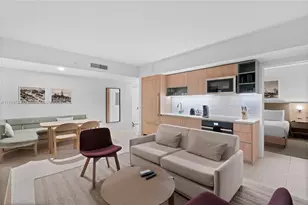 159 NE 6th St, Miami, FL 33132 - Photo 19