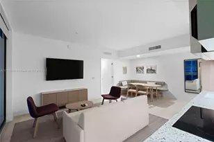 159 NE 6th St, Miami, FL 33132 - Photo 21