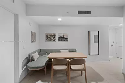 159 NE 6th St #3105, Miami, FL 33132 - Photo 23