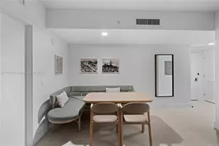 159 NE 6th St, Miami, FL 33132 - Photo 23