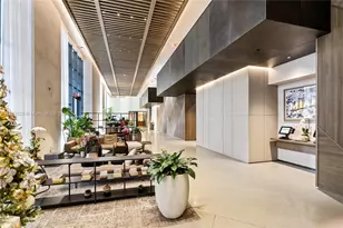 159 NE 6th St, Miami, FL 33132 - Photo 51