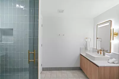 159 NE 6th St #3105, Miami, FL 33132 - Photo 33