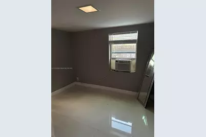 100 Virginia Rd, West Park, FL 33023 - Photo 29