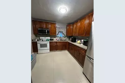 100 Virginia Rd, West Park, FL 33023 - Photo 9