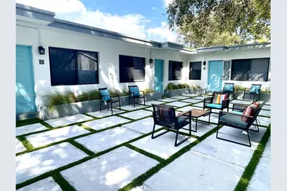 820 S Federal Hwy #3, Lake Worth, FL 33460 - Photo 1