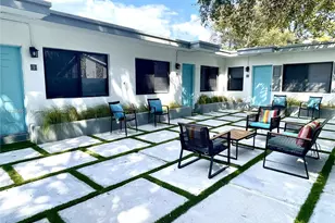 820 S Federal Hwy, Lake Worth, FL 33460 - Photo 1