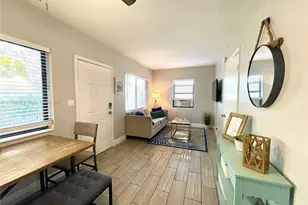 820 S Federal Hwy, Lake Worth, FL 33460 - Photo 9