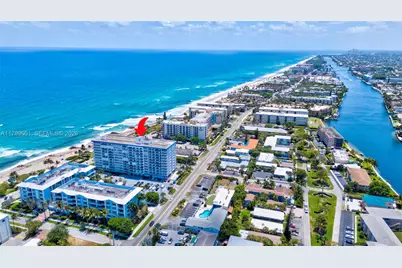 800 SE 20th Ave #303, Deerfield Beach, FL 33441 - Photo 51
