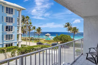 800 SE 20th Ave #303, Deerfield Beach, FL 33441 - Photo 19