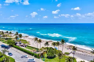 800 SE 20th Ave, Deerfield Beach, FL 33441 - Photo 3