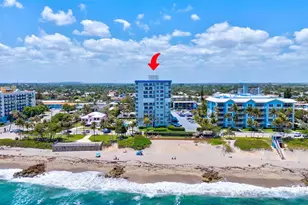 800 SE 20th Ave, Deerfield Beach, FL 33441 - Photo 1