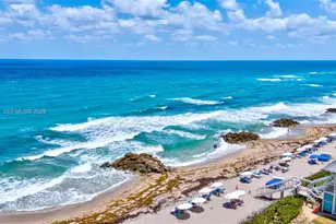 800 SE 20th Ave, Deerfield Beach, FL 33441 - Photo 49