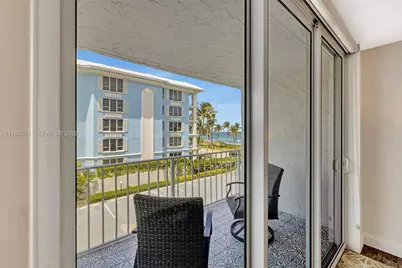 800 SE 20th Ave #303, Deerfield Beach, FL 33441 - Photo 23