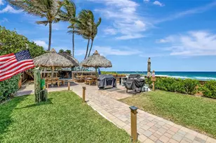 800 SE 20th Ave, Deerfield Beach, FL 33441 - Photo 37