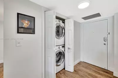 800 SE 20th Ave #303, Deerfield Beach, FL 33441 - Photo 15