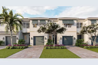 135 NE 13th Terrace, Homestead, FL 33033 - Photo 1