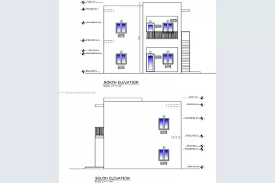 1970 NW 55 Ter, Miami, FL 33142 - Photo 1