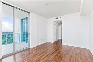 2641 N Flamingo Rd, Sunrise, FL 33323 - Photo 11