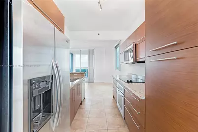 2641 N Flamingo Rd #2608N, Sunrise, FL 33323 - Photo 3