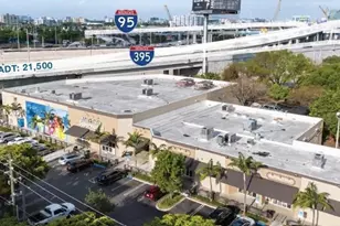 [Address not provided], Miami, FL 33136 - Photo 1