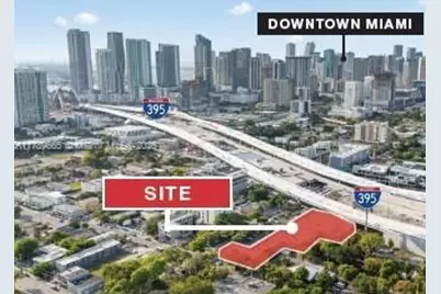 [Address not provided], Miami, FL 33136 - Photo 3