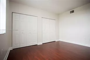 50 Menores Ave, Coral Gables, FL 33134 - Photo 13