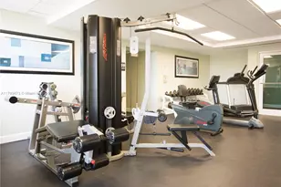 50 Menores Ave, Coral Gables, FL 33134 - Photo 17