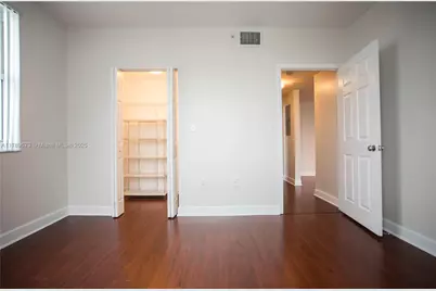 50 Menores Ave #732, Coral Gables, FL 33134 - Photo 9