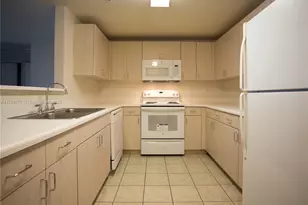 50 Menores Ave, Coral Gables, FL 33134 - Photo 7