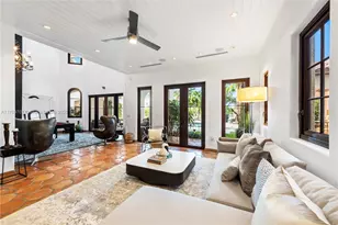 1201 NE 83rd St, Miami, FL 33138 - Photo 23