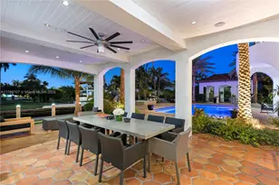 1201 NE 83rd St, Miami, FL 33138 - Photo 61